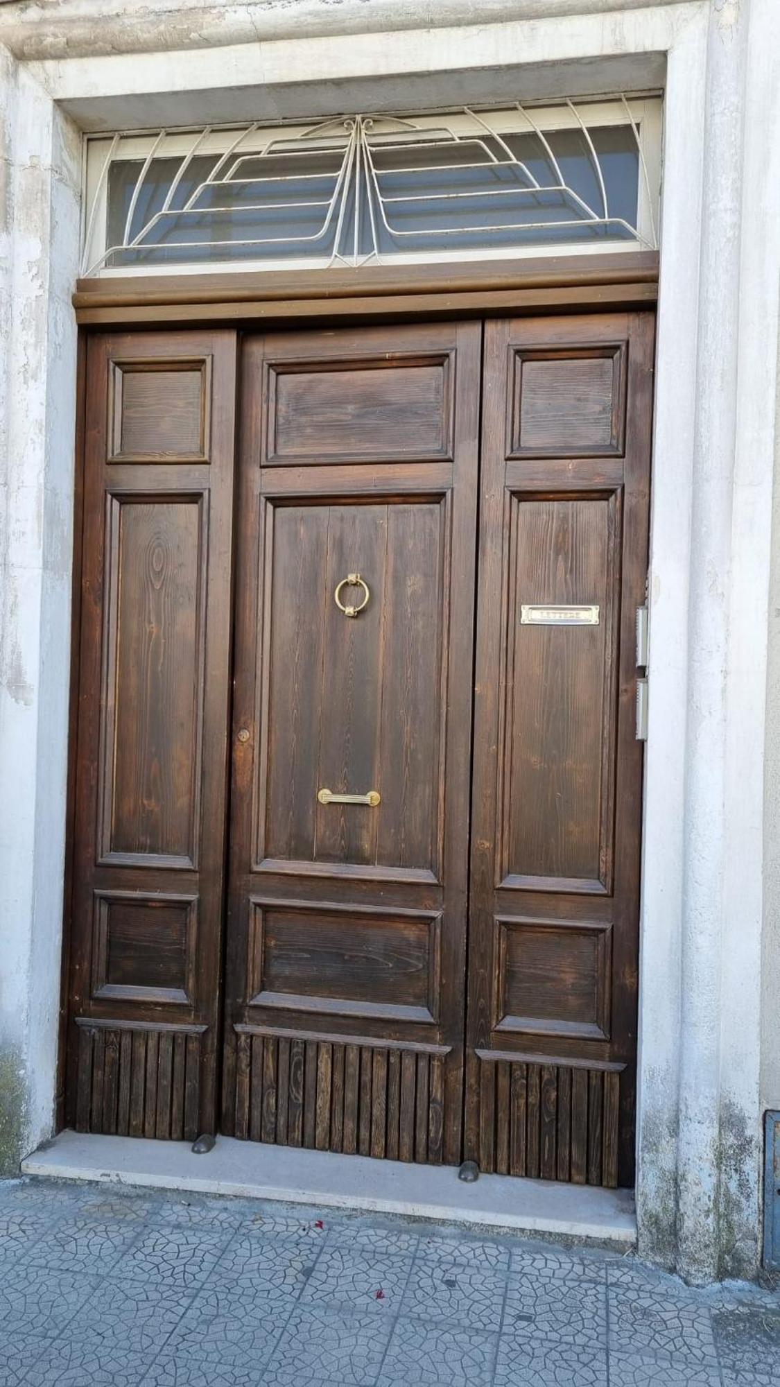 Dimora Rossini Apartment Мартина Франка Екстериор снимка